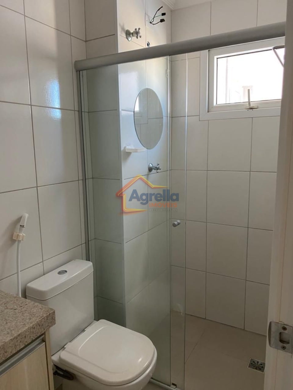 Apartamento, 3 quartos, 84 m² - Foto 10