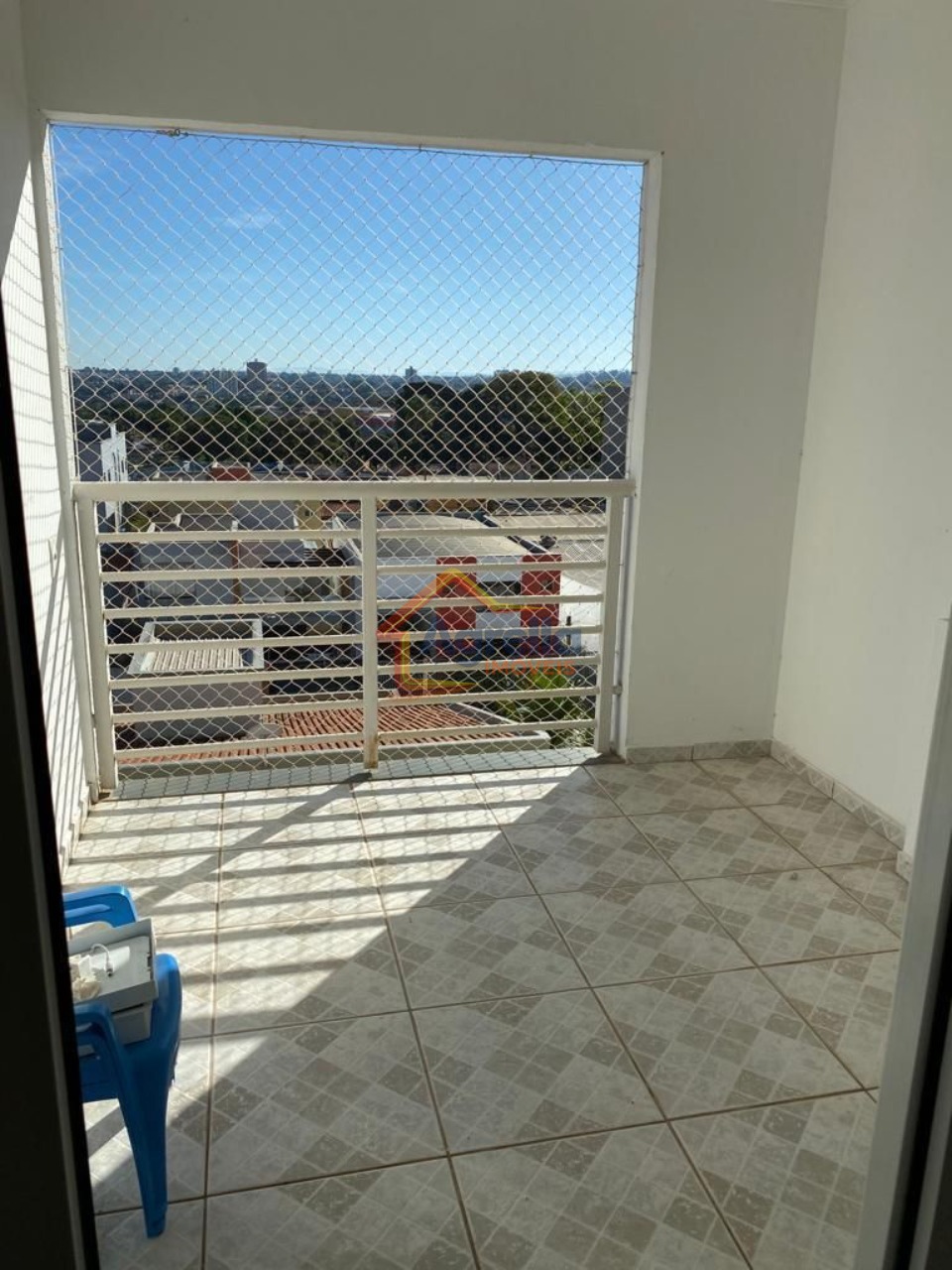 Apartamento, 3 quartos, 84 m² - Foto 4