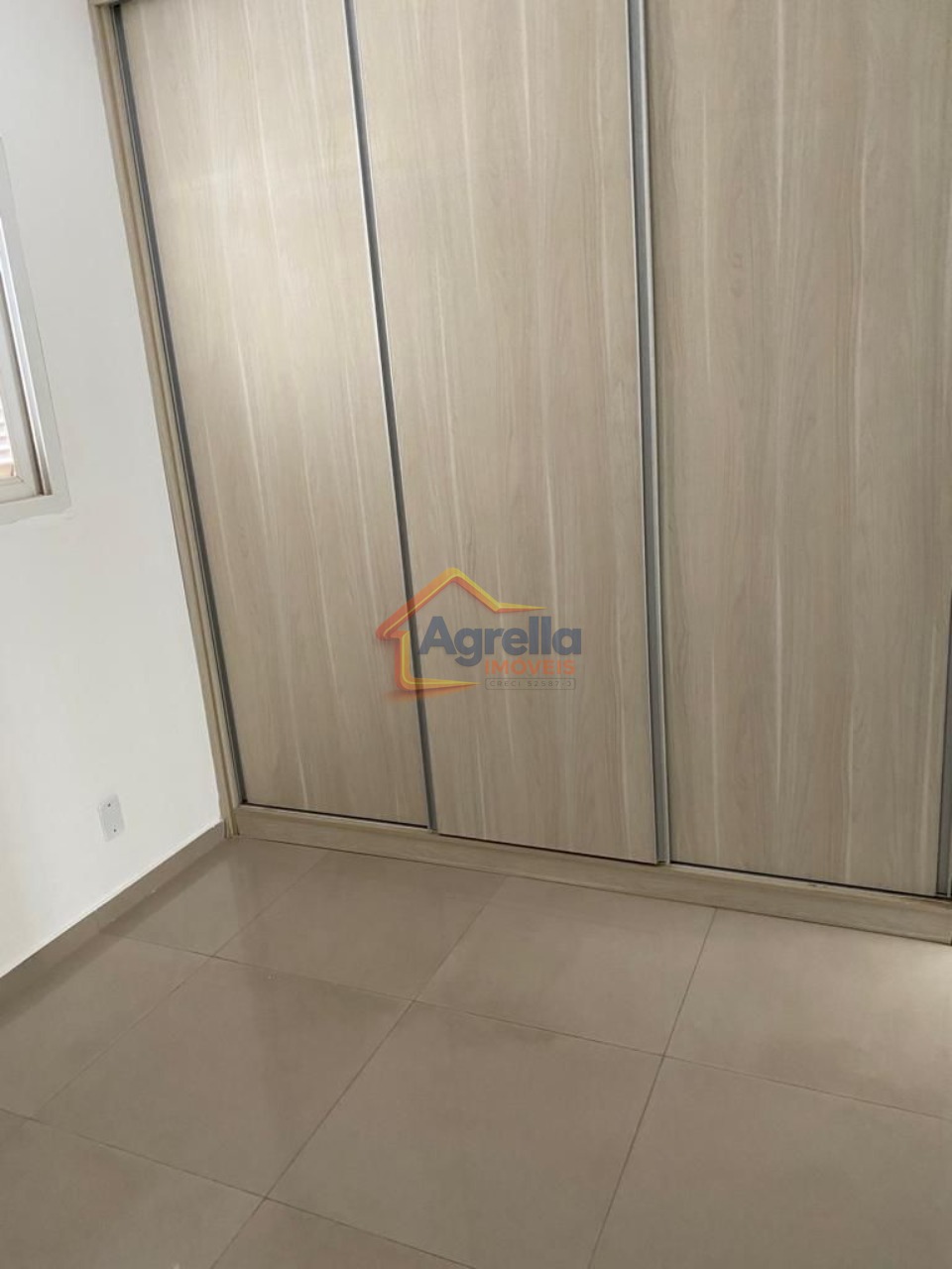 Apartamento, 3 quartos, 84 m² - Foto 9