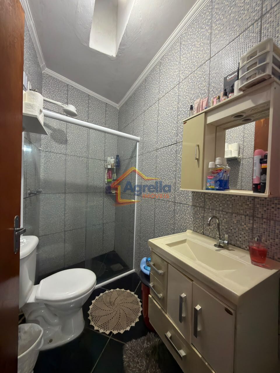 Casa, 2 quartos, 49 m² - Foto 11