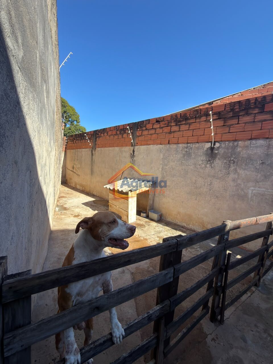 Casa, 2 quartos, 49 m² - Foto 17