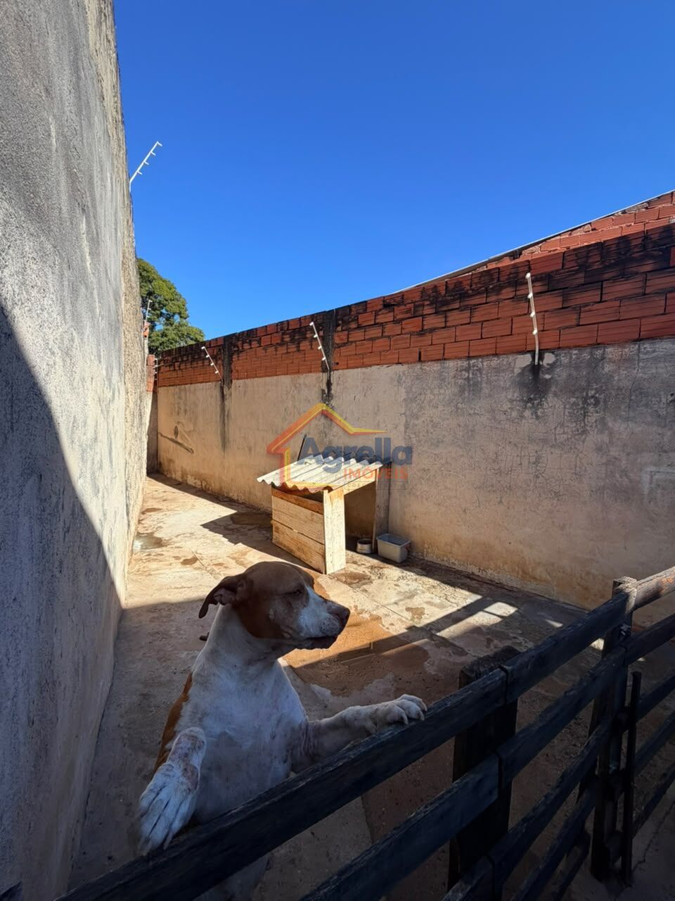 Casa, 2 quartos, 49 m² - Foto 18
