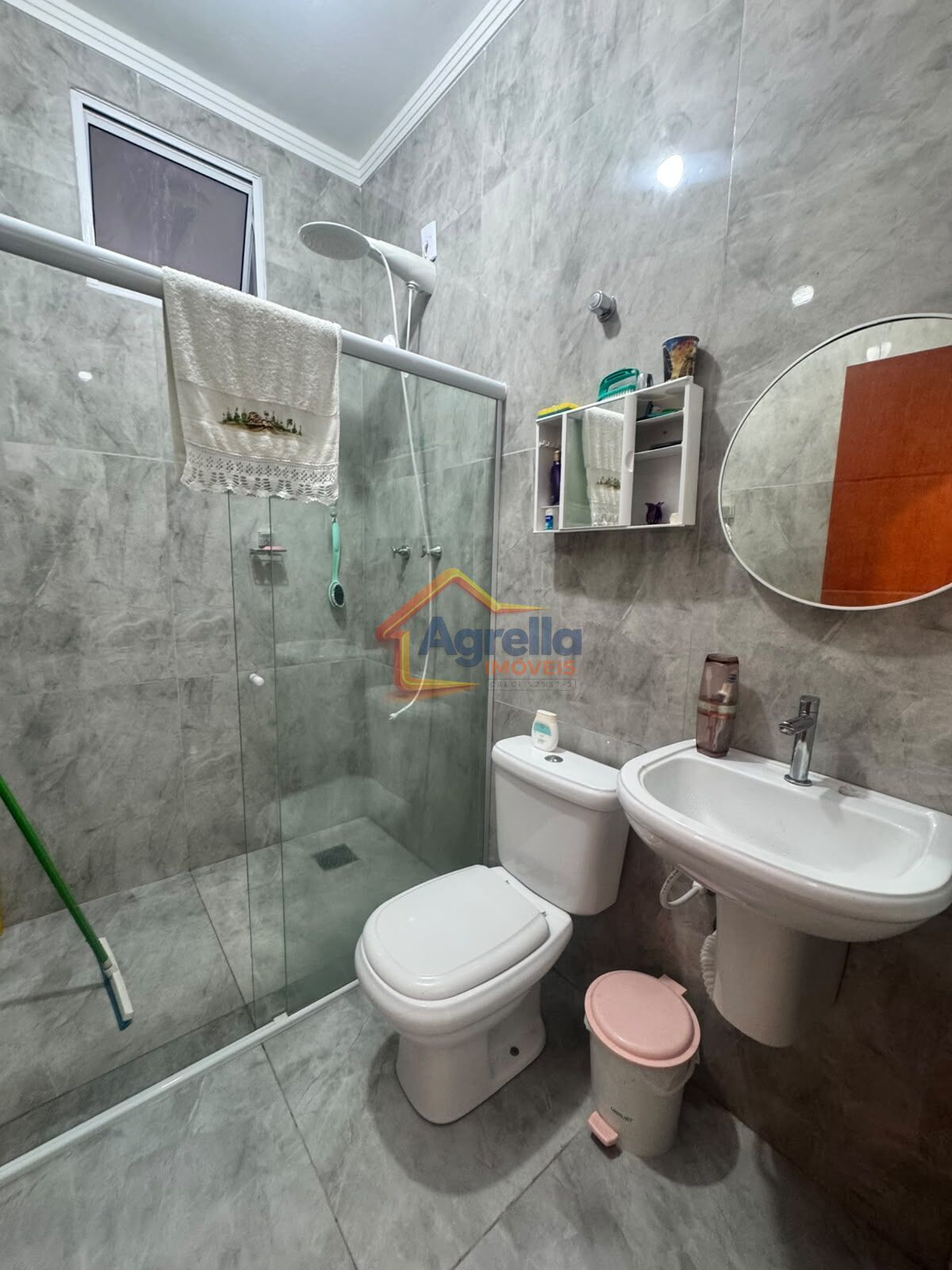 Casa, 2 quartos, 120 m² - Foto 5