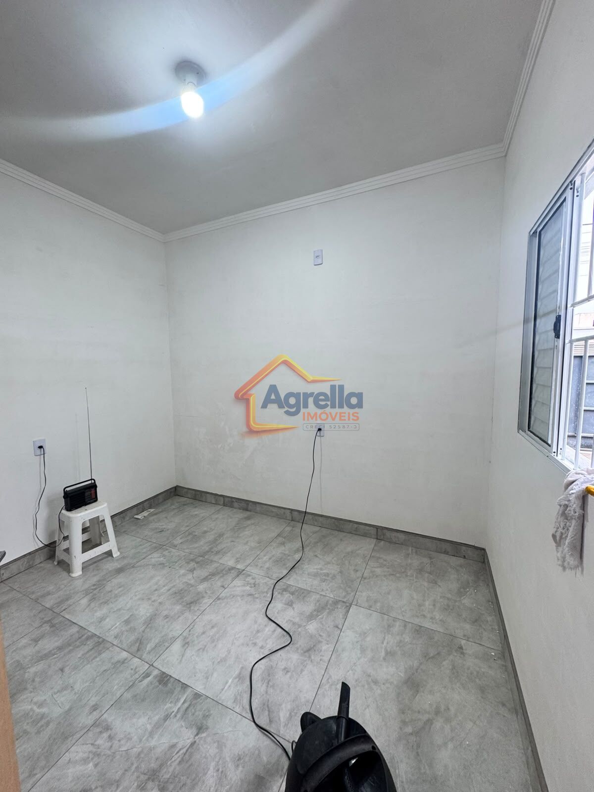 Casa, 2 quartos, 120 m² - Foto 7