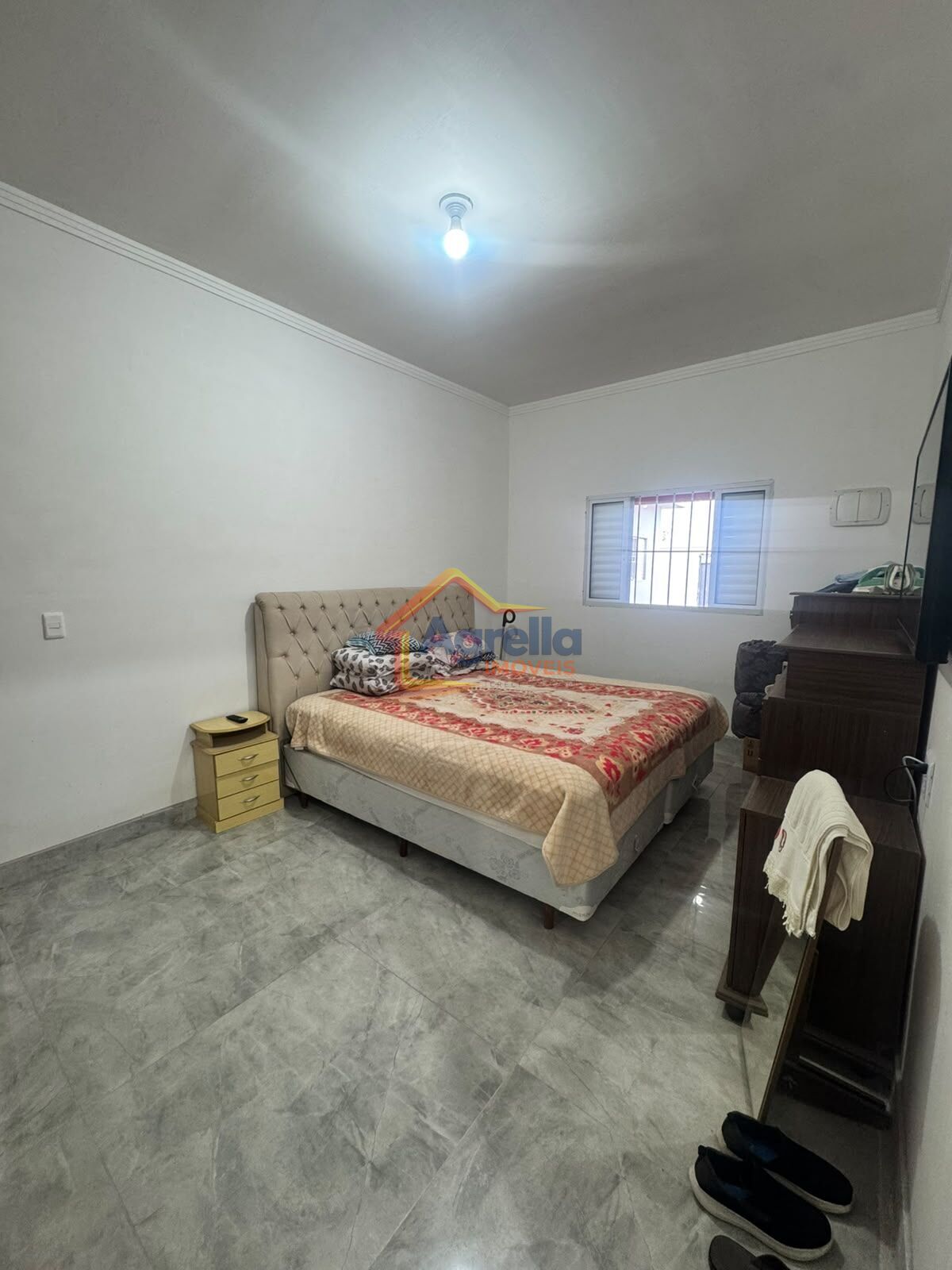 Casa, 2 quartos, 120 m² - Foto 8