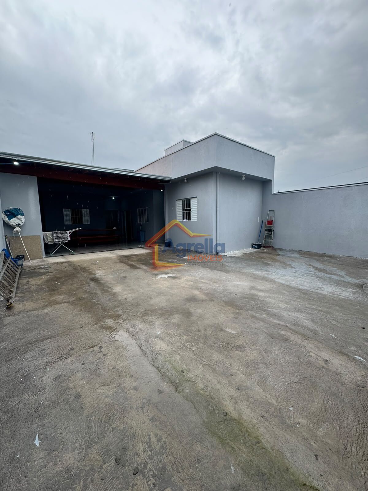 Casa, 2 quartos, 120 m² - Foto 9
