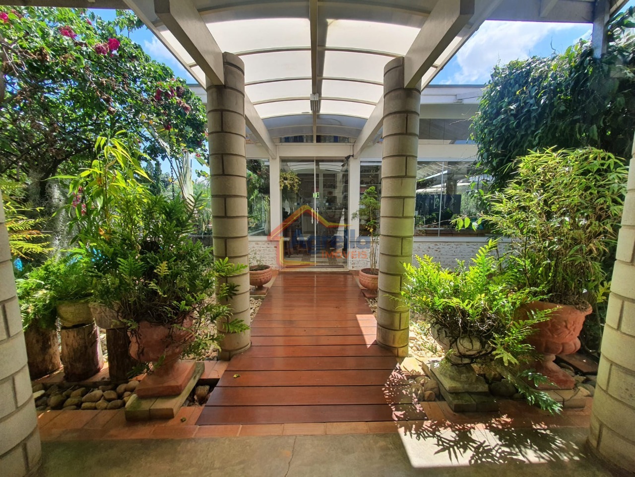 Sítio, 4 quartos, 380 m² - Foto 31