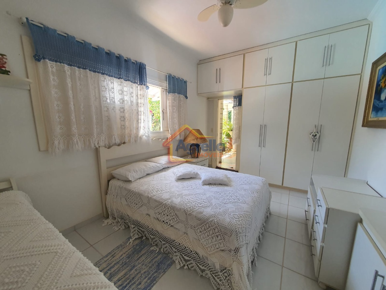 Sítio, 4 quartos, 380 m² - Foto 15