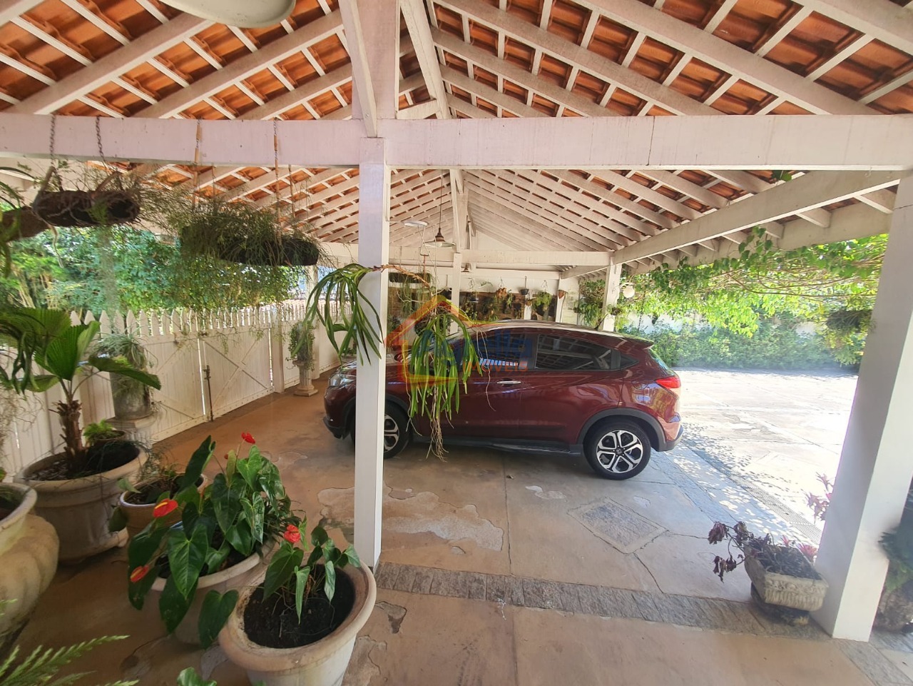 Sítio, 4 quartos, 380 m² - Foto 32