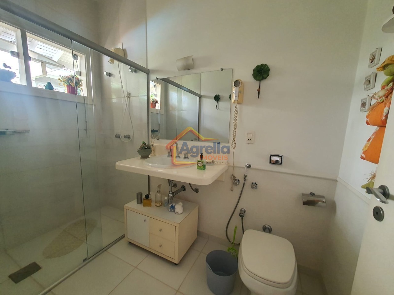 Sítio, 4 quartos, 380 m² - Foto 17