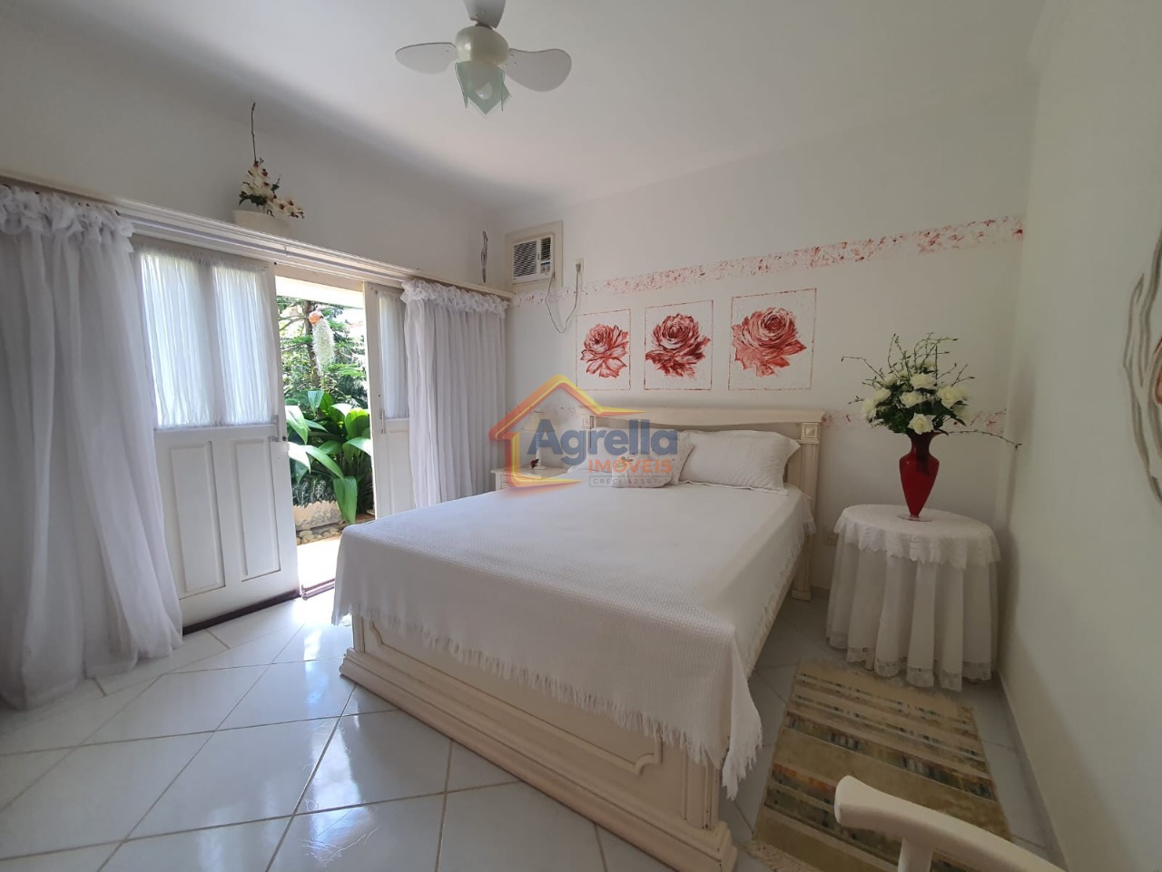 Sítio, 4 quartos, 380 m² - Foto 20