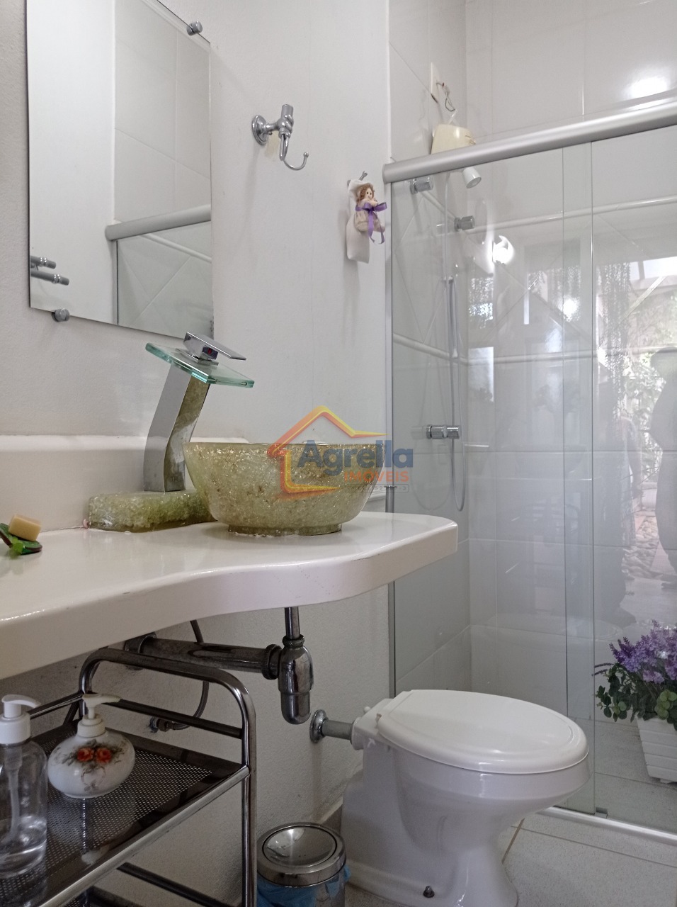 Sítio, 4 quartos, 380 m² - Foto 27