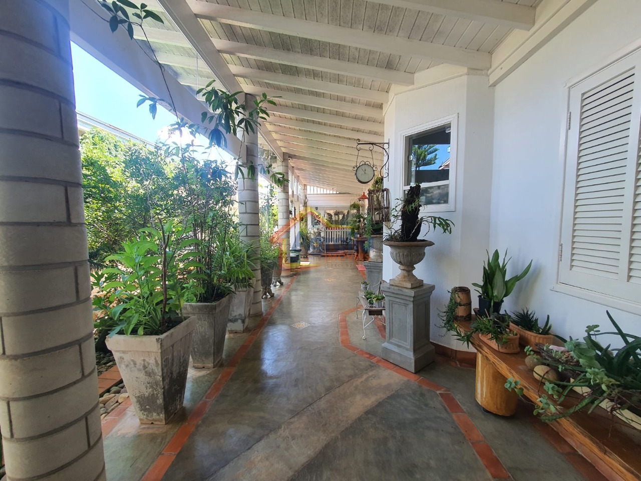 Sítio, 4 quartos, 380 m² - Foto 30