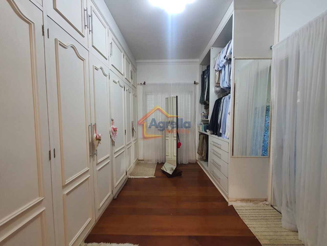Sítio, 4 quartos, 380 m² - Foto 24