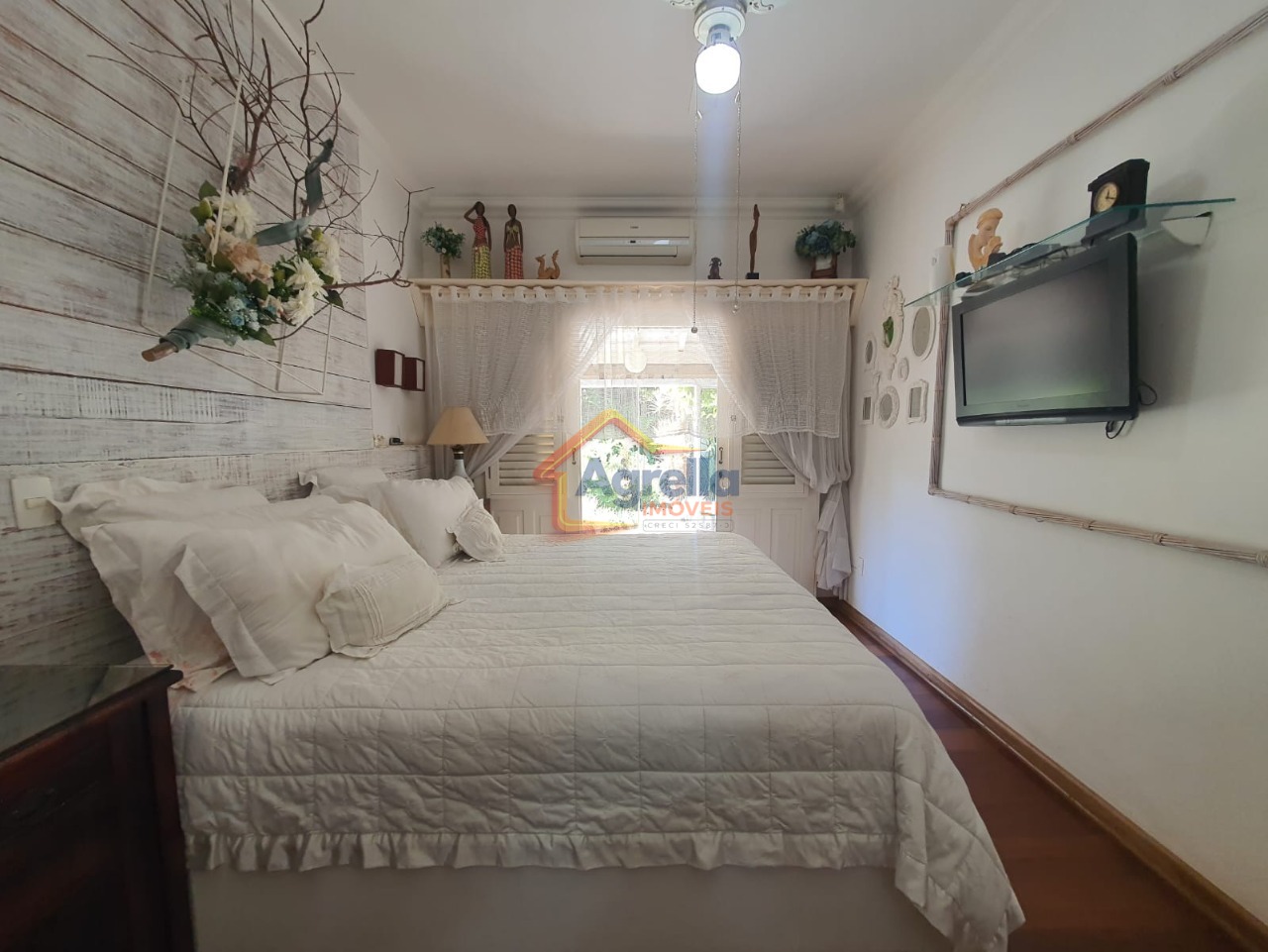 Sítio, 4 quartos, 380 m² - Foto 13