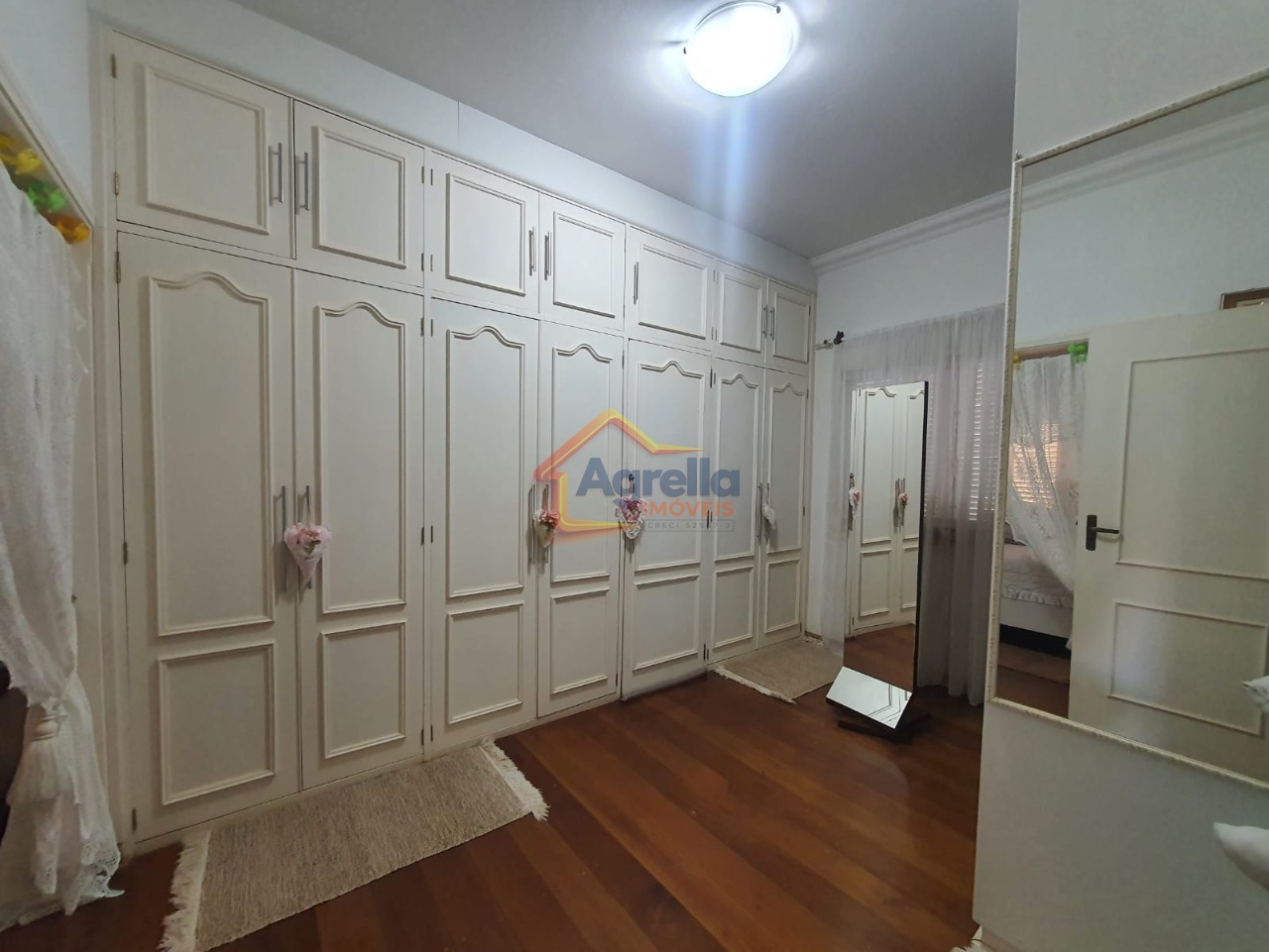 Sítio, 4 quartos, 380 m² - Foto 23
