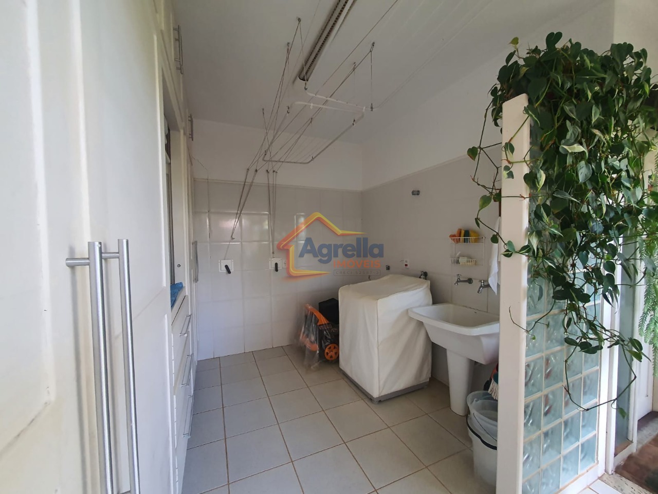 Sítio, 4 quartos, 380 m² - Foto 25