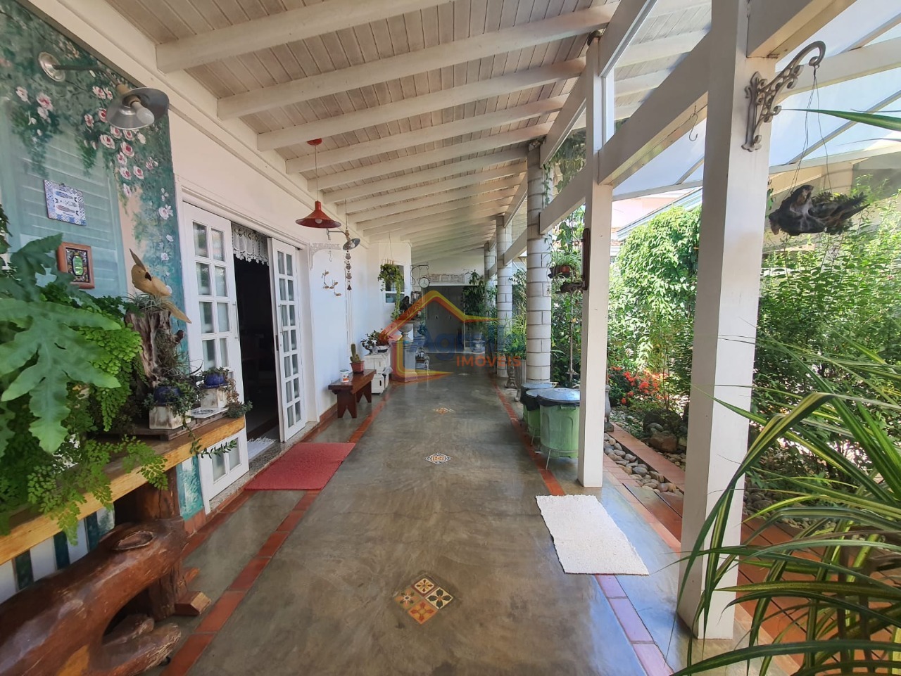 Sítio, 4 quartos, 380 m² - Foto 29