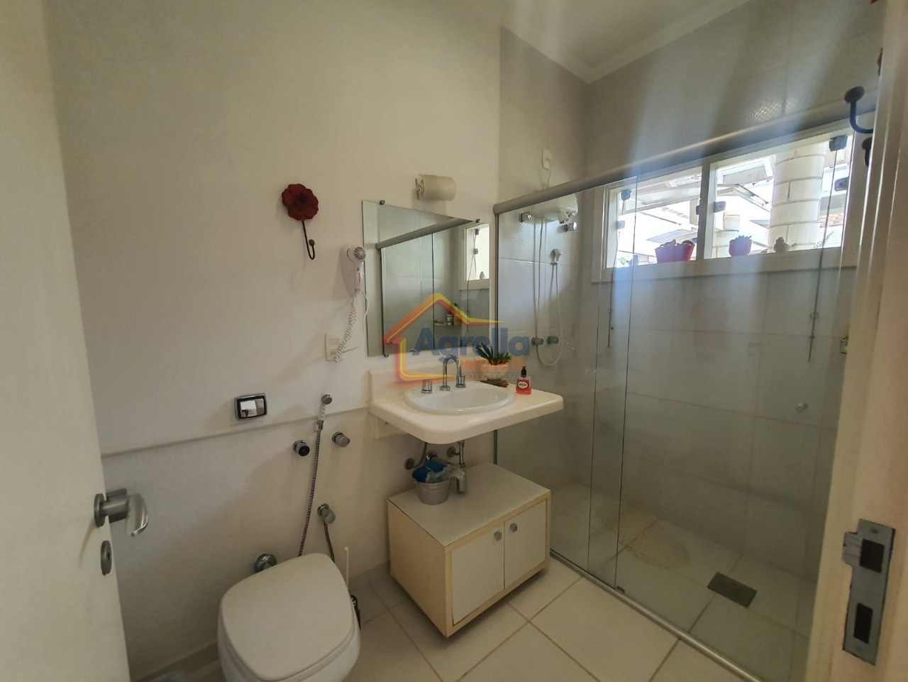 Sítio, 4 quartos, 380 m² - Foto 22