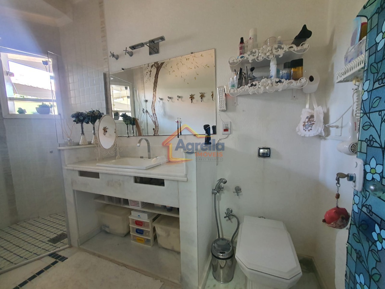 Sítio, 4 quartos, 380 m² - Foto 14
