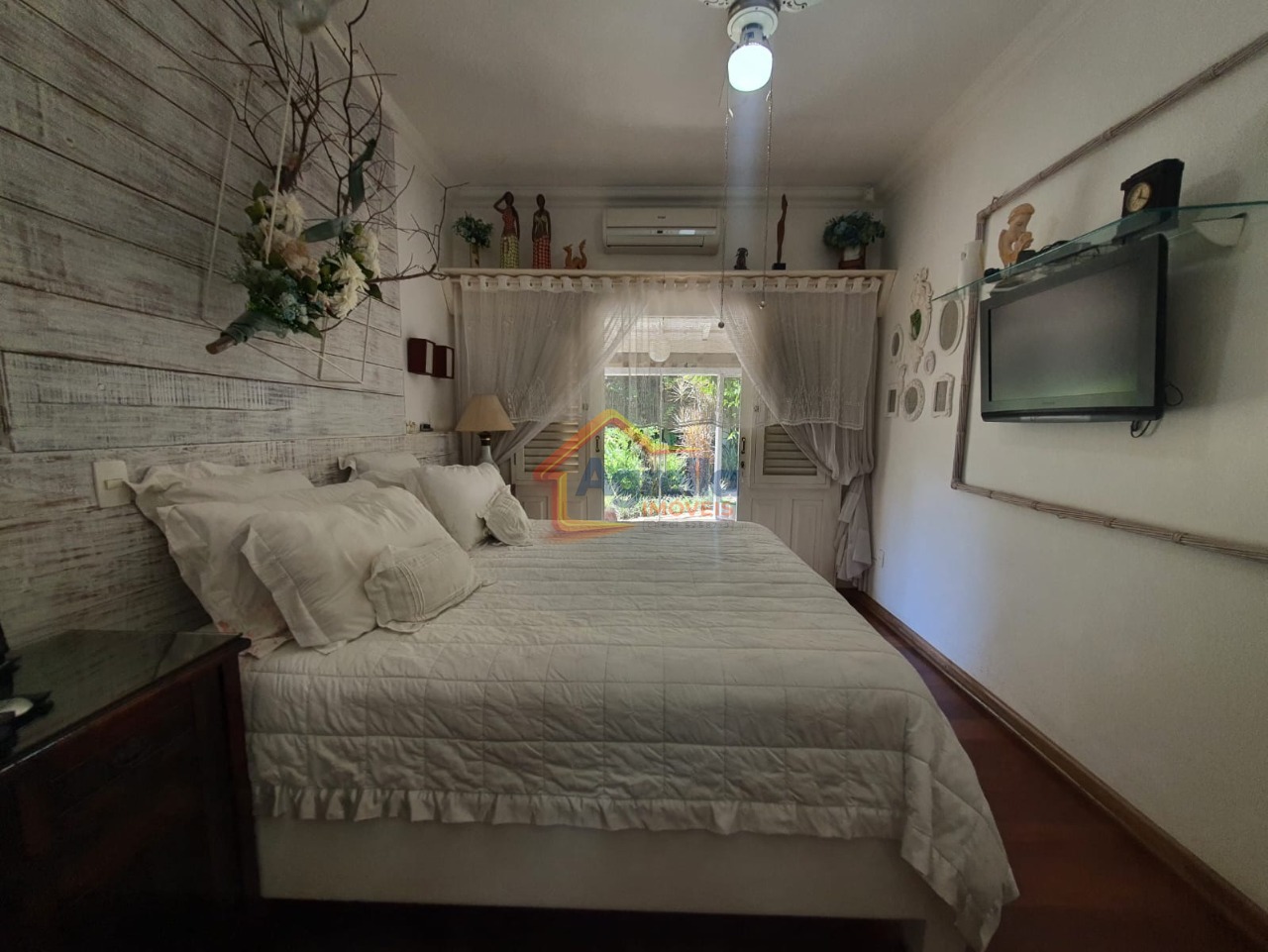 Sítio, 4 quartos, 380 m² - Foto 18