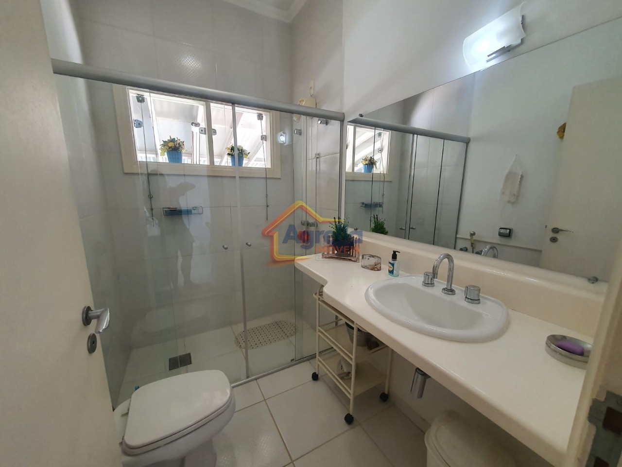 Sítio, 4 quartos, 380 m² - Foto 19