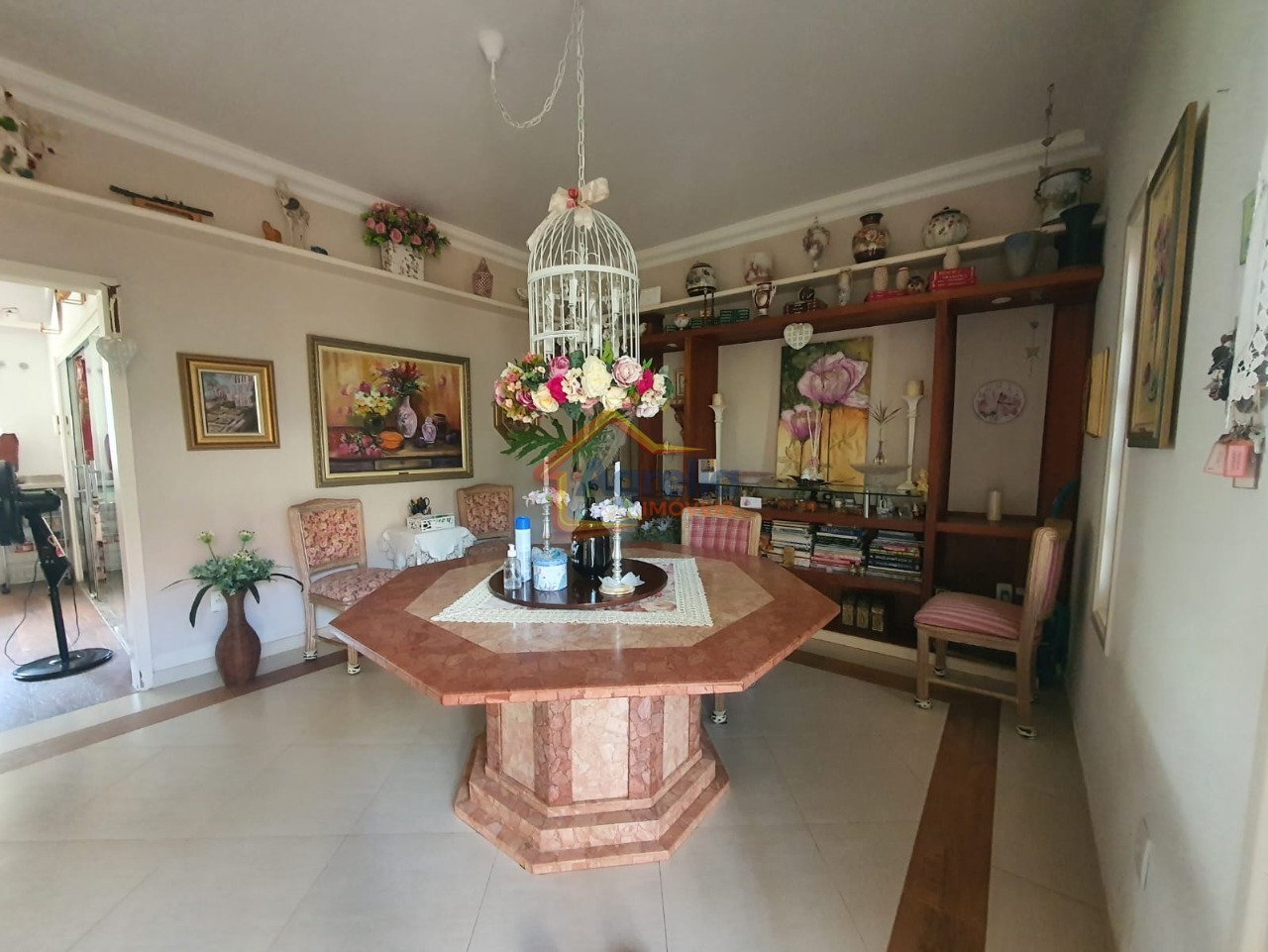 Sítio, 4 quartos, 380 m² - Foto 12