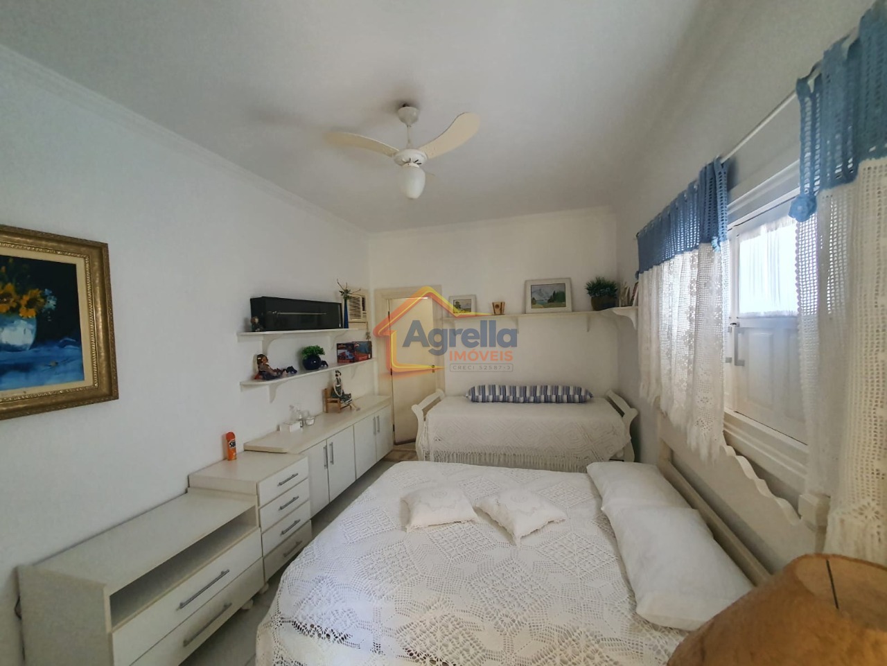 Sítio, 4 quartos, 380 m² - Foto 16