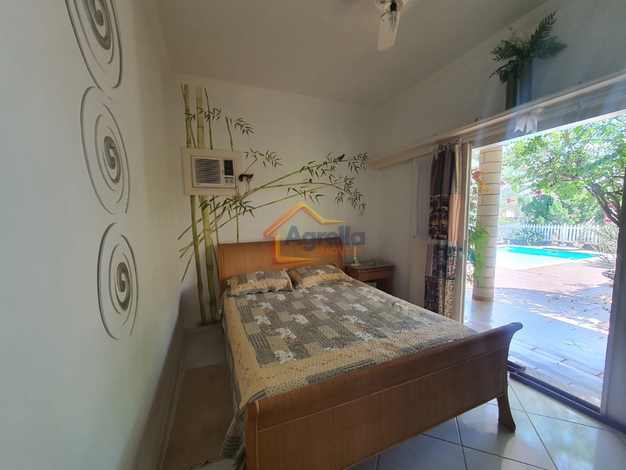 Sítio, 4 quartos, 380 m² - Foto 21