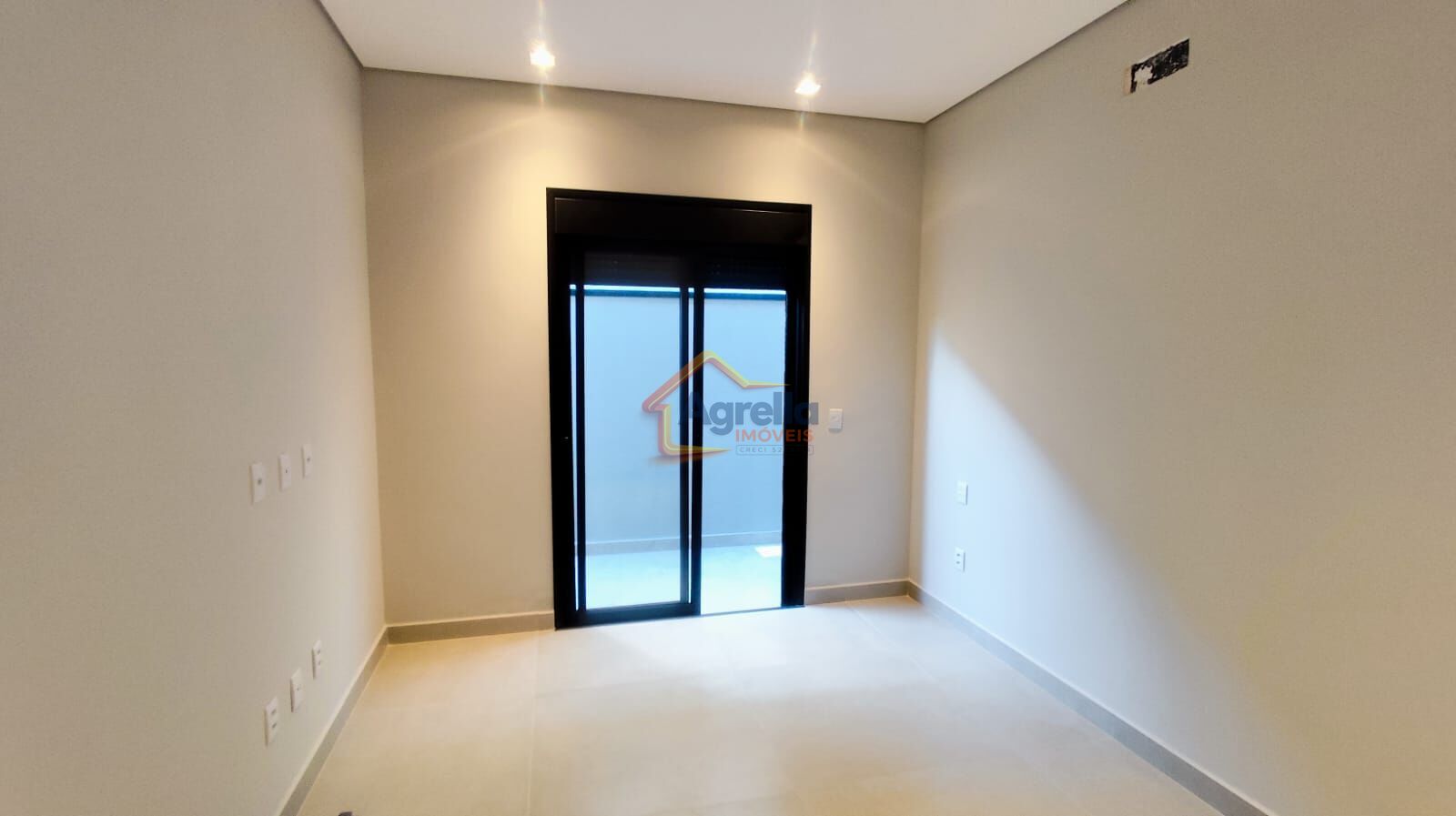Casa de Condomínio, 3 quartos - Foto 17