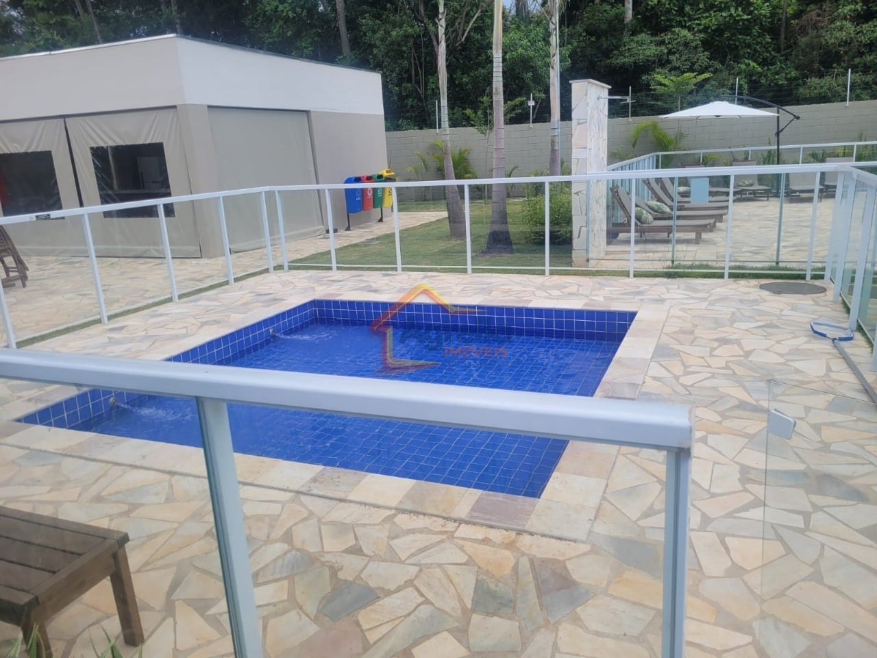 Apartamento, 2 quartos, 54 m² - Foto 11