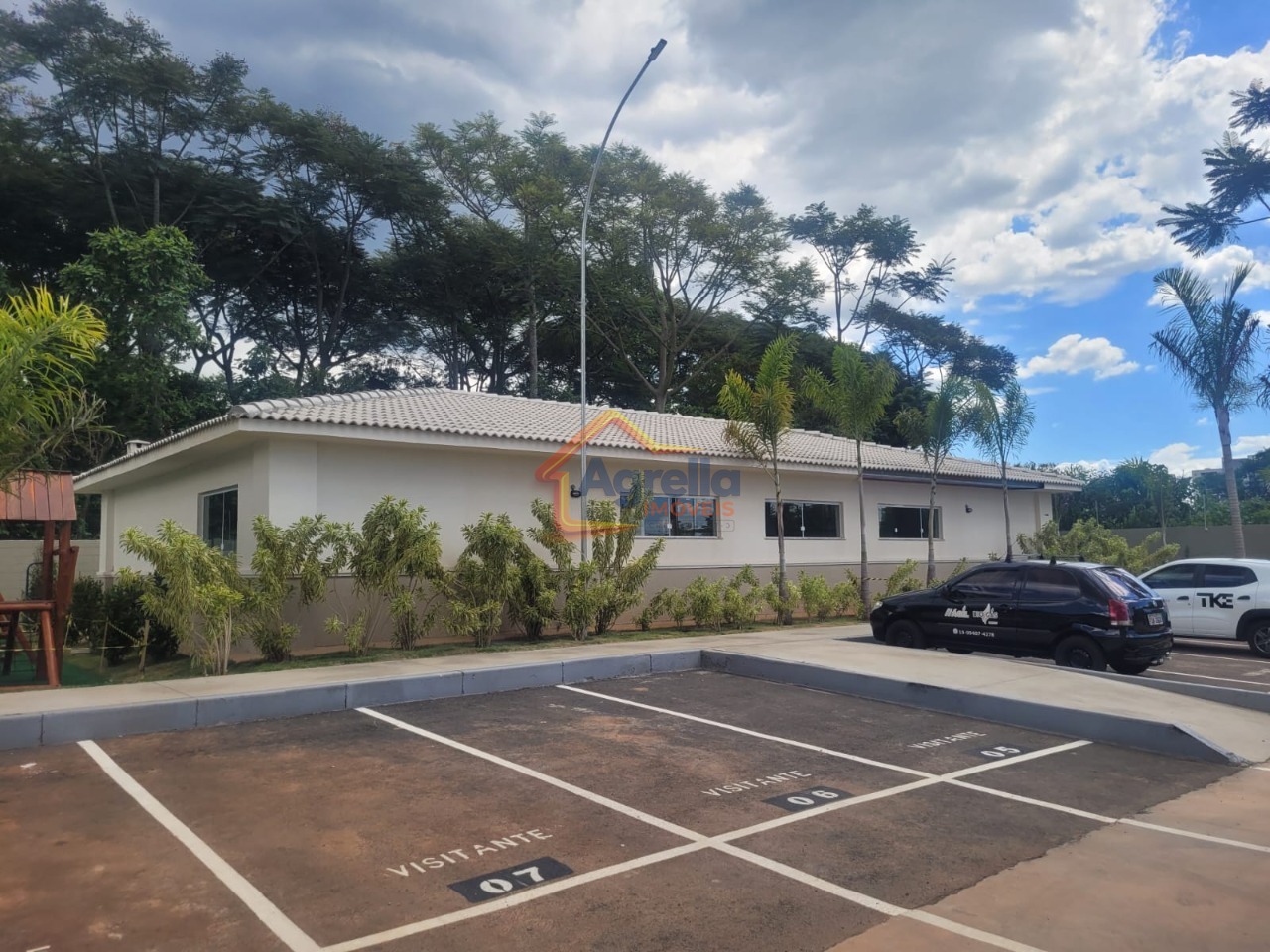 Apartamento, 2 quartos, 54 m² - Foto 16
