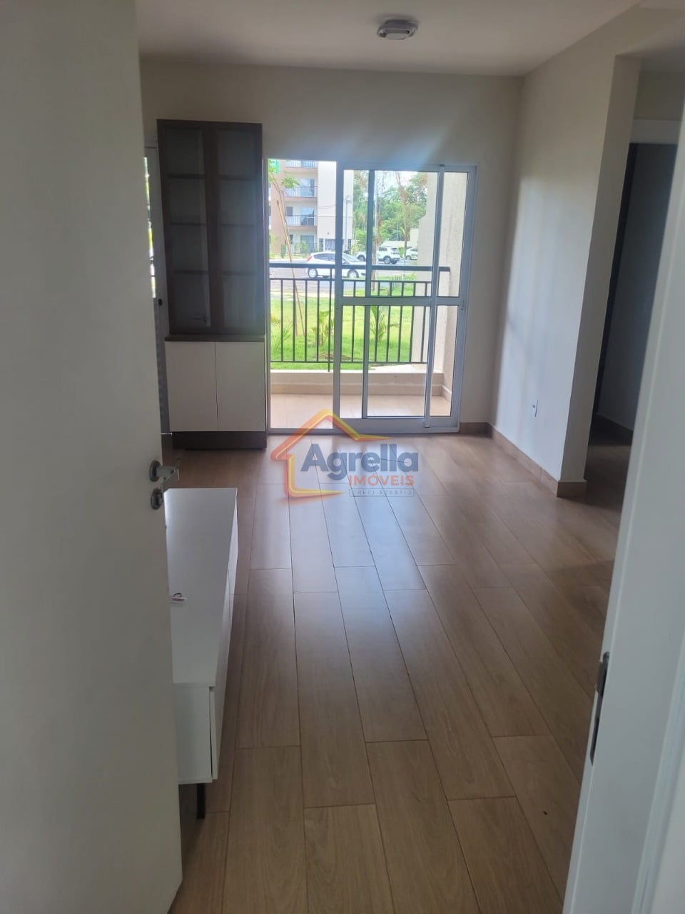 Apartamento, 2 quartos, 54 m² - Foto 3