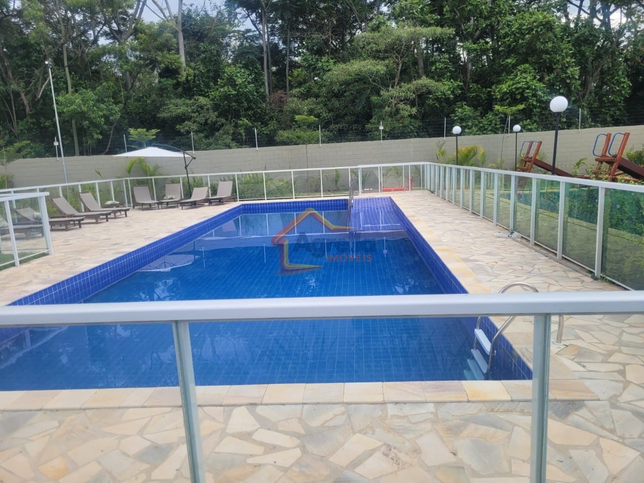Apartamento, 2 quartos, 54 m² - Foto 10