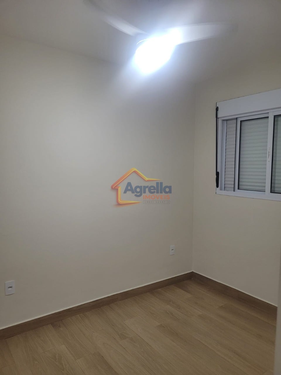 Apartamento, 2 quartos, 54 m² - Foto 6