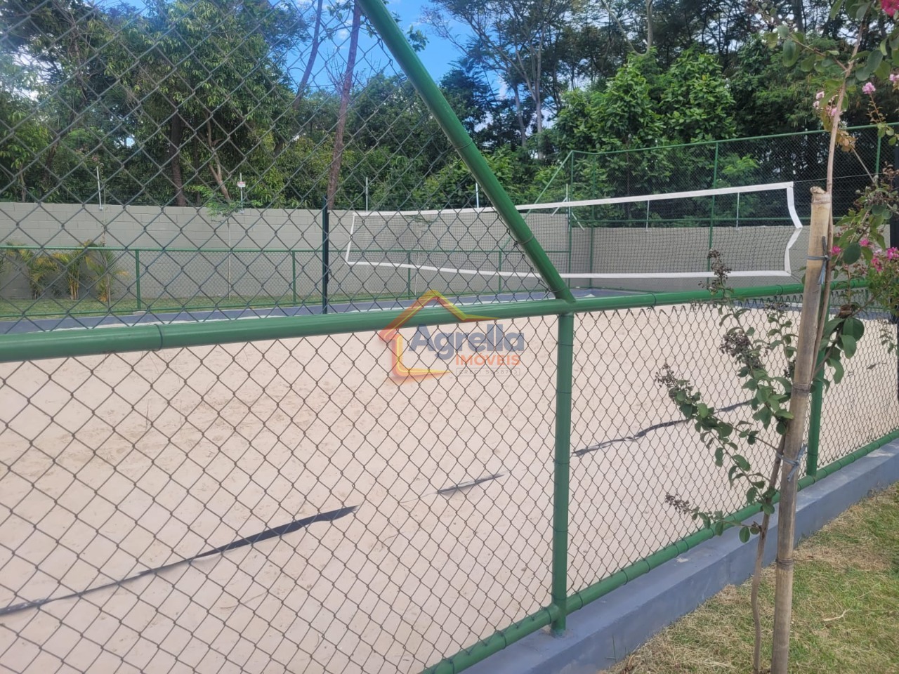 Apartamento, 2 quartos, 54 m² - Foto 12