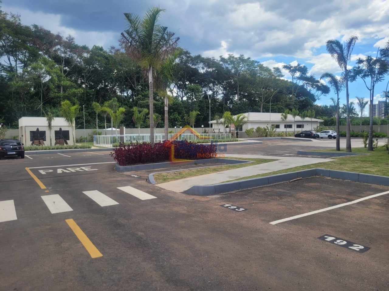 Apartamento, 2 quartos, 54 m² - Foto 15