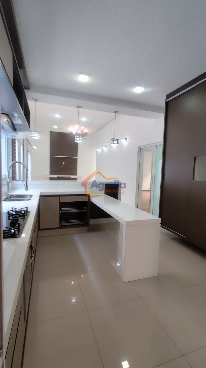 Casa de Condomínio, 3 quartos - Foto 47