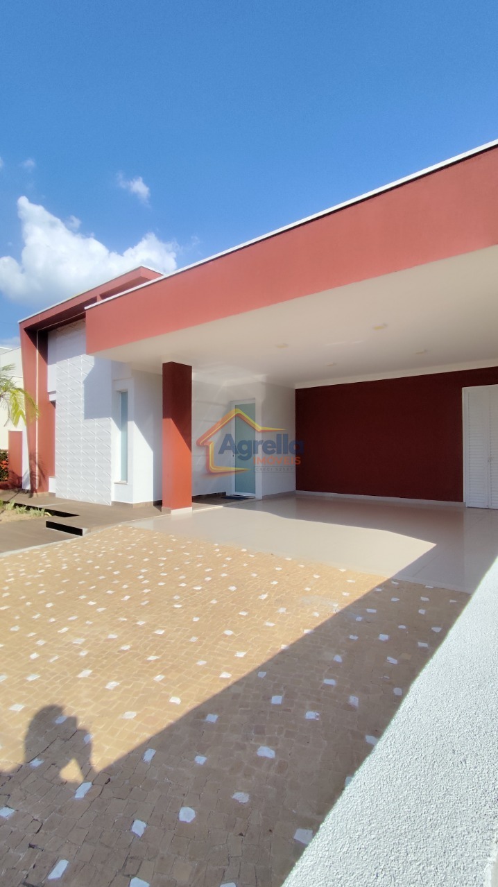 Casa de Condomínio, 3 quartos - Foto 48
