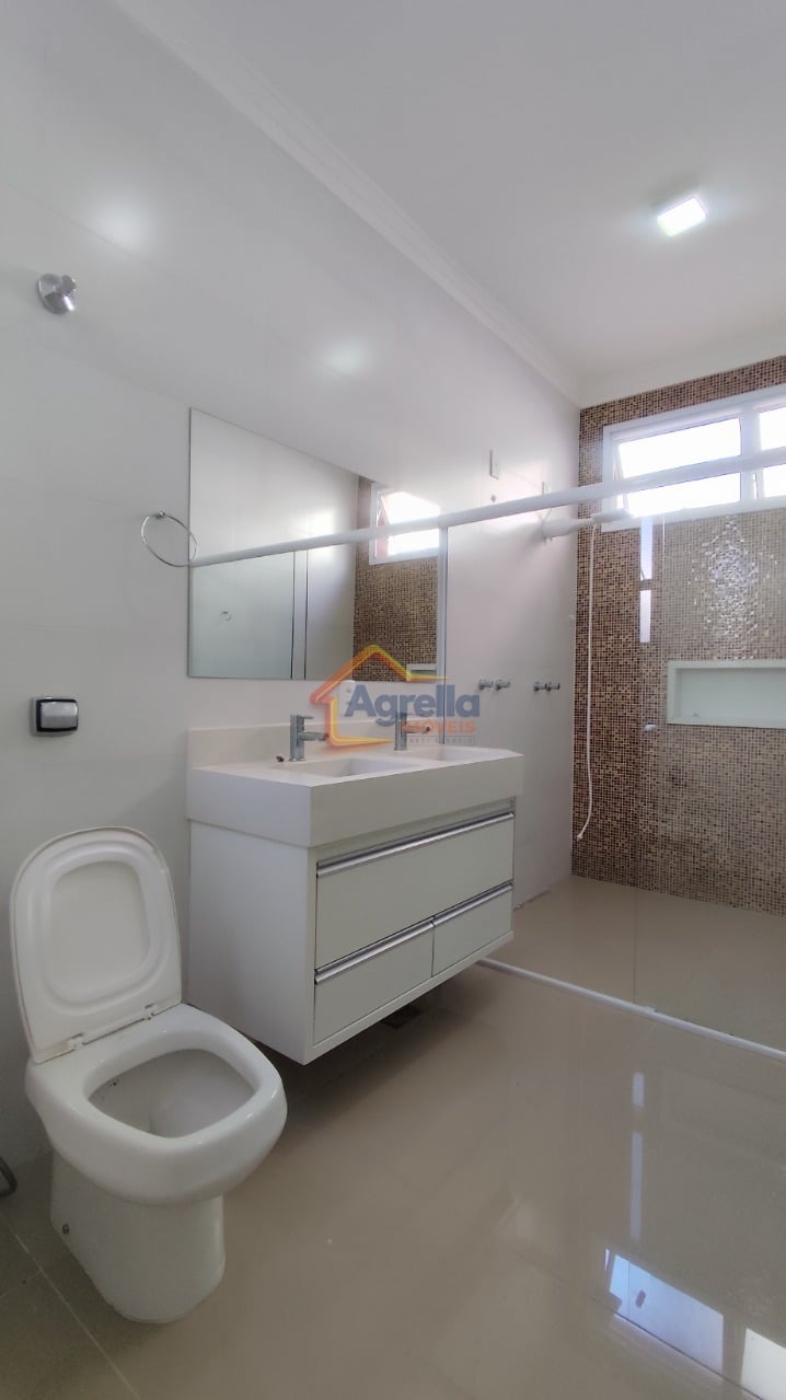 Casa de Condomínio, 3 quartos - Foto 35