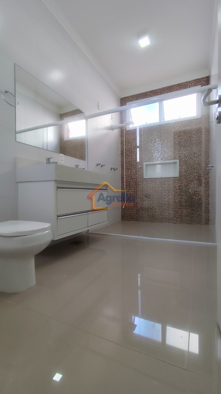 Casa de Condomínio, 3 quartos - Foto 33