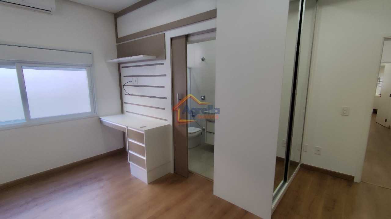 Casa de Condomínio, 3 quartos - Foto 22