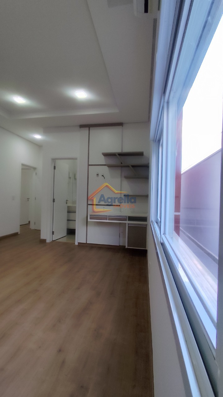 Casa de Condomínio, 3 quartos - Foto 30
