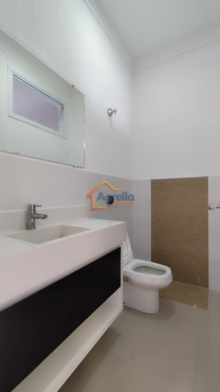 Casa de Condomínio, 3 quartos - Foto 44