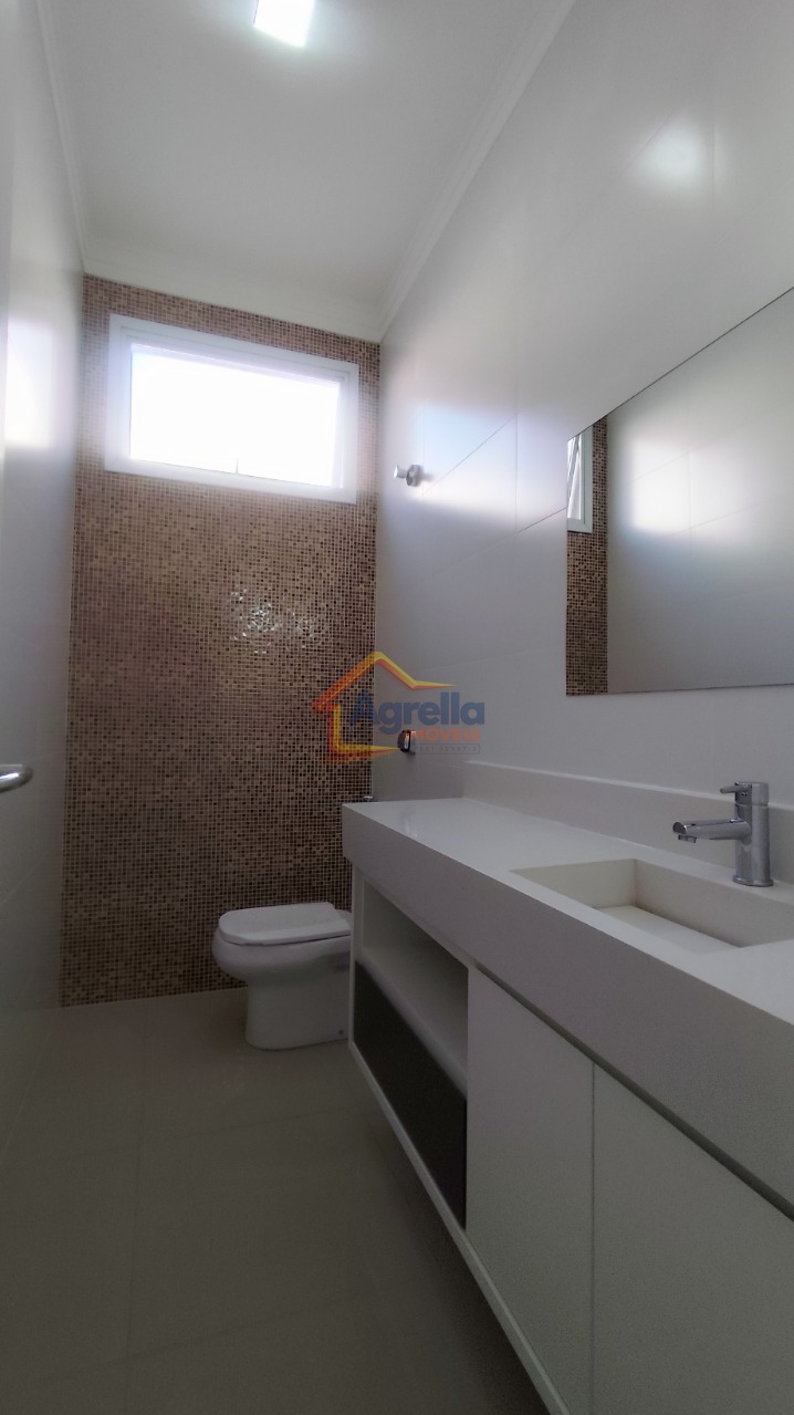 Casa de Condomínio, 3 quartos - Foto 41