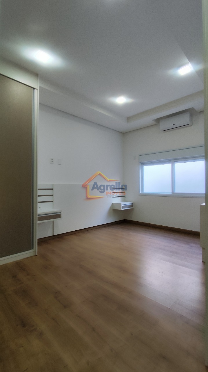 Casa de Condomínio, 3 quartos - Foto 18