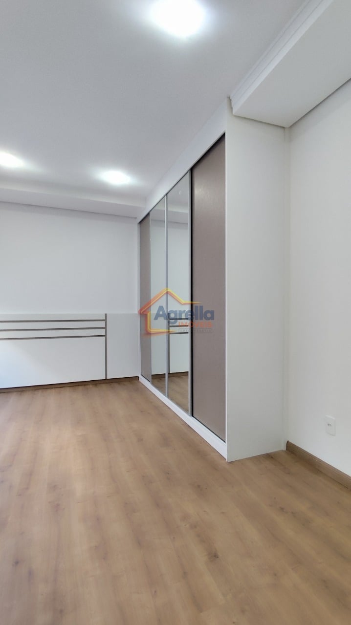 Casa de Condomínio, 3 quartos - Foto 28