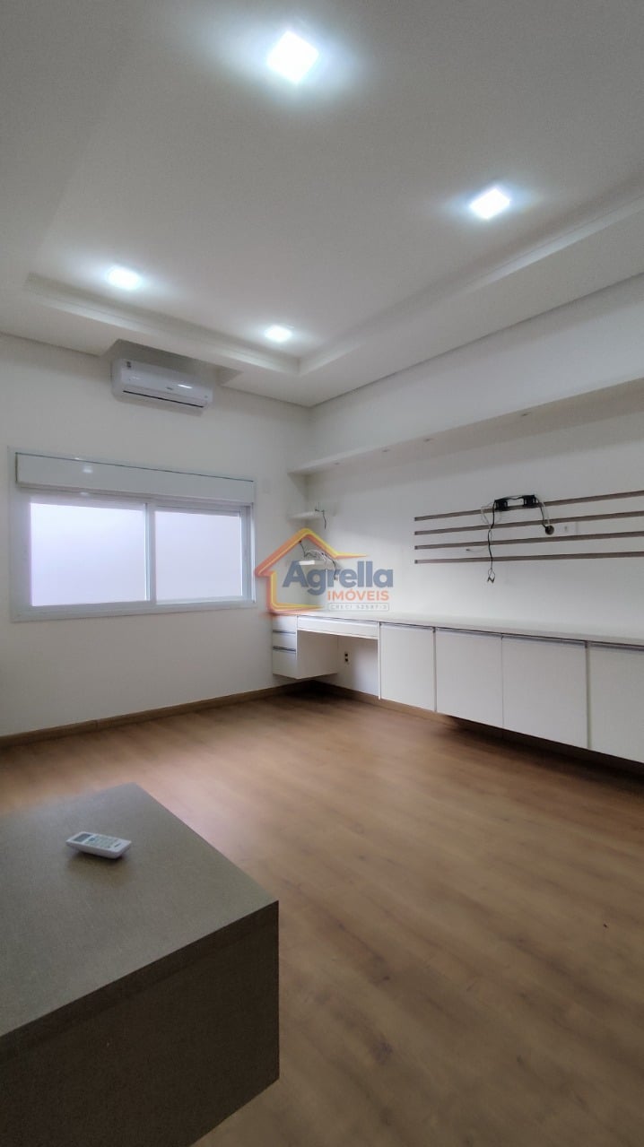Casa de Condomínio, 3 quartos - Foto 32