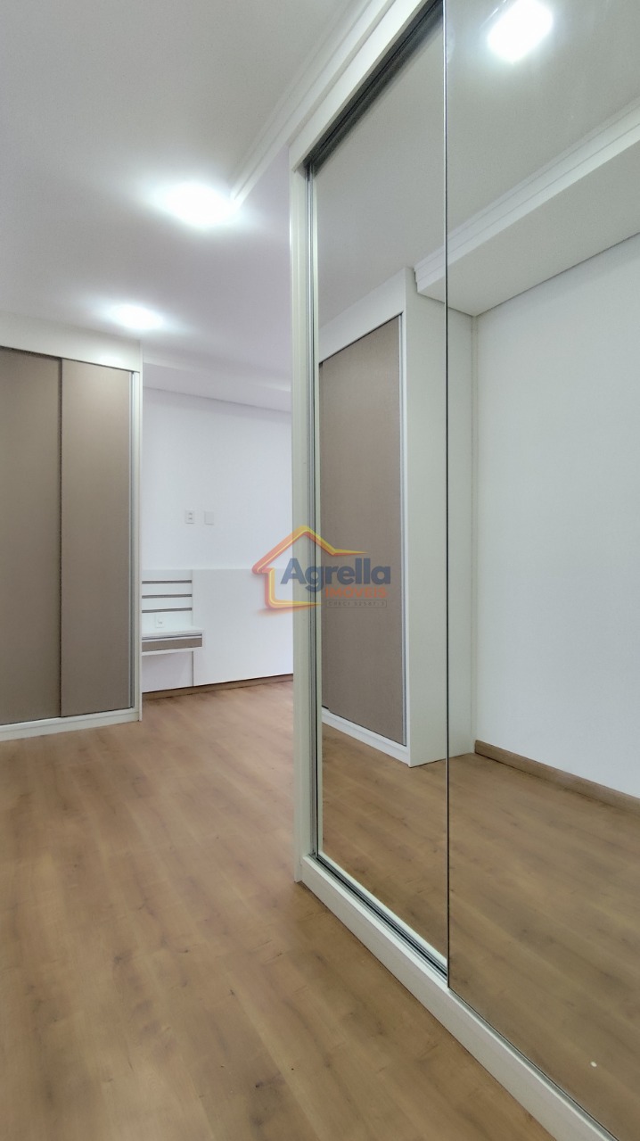 Casa de Condomínio, 3 quartos - Foto 15