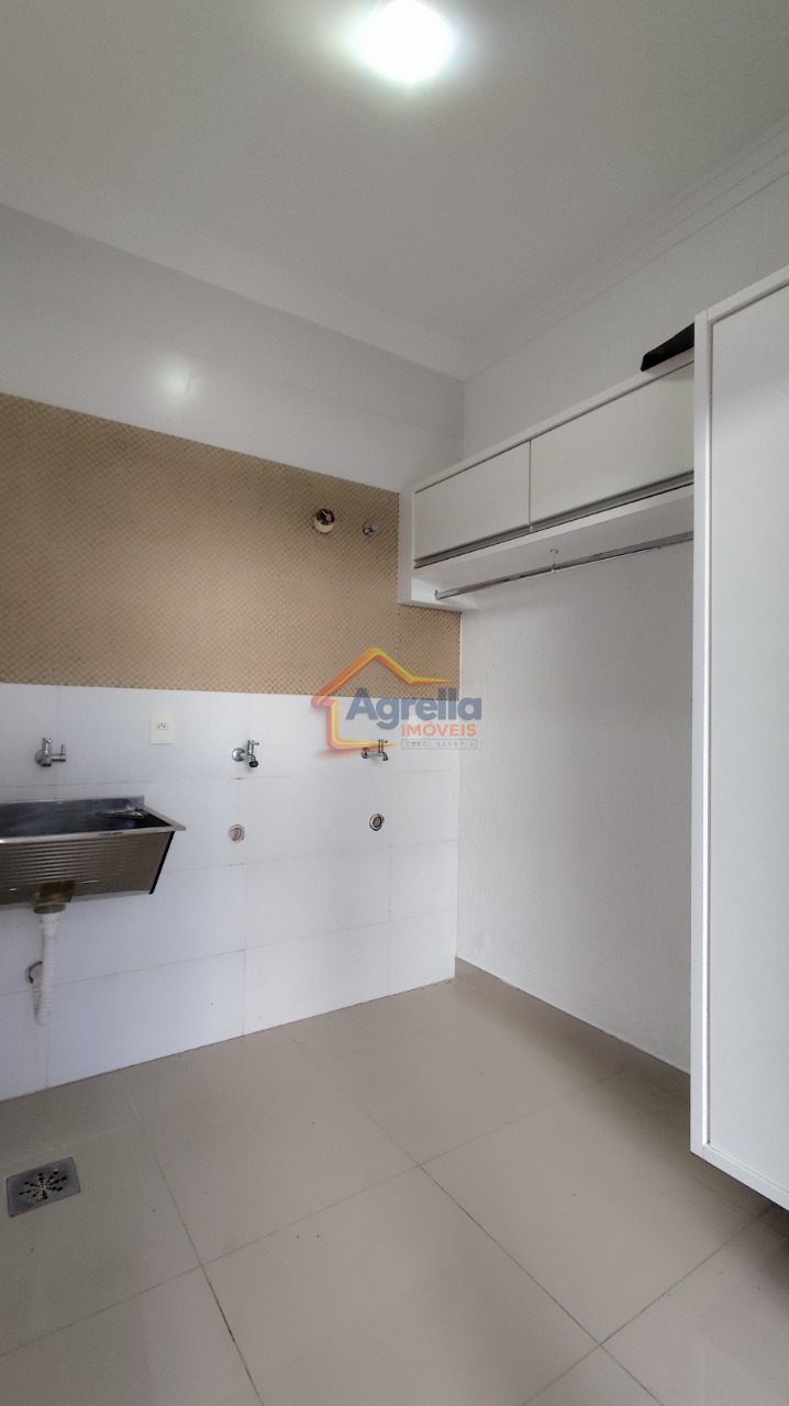 Casa de Condomínio, 3 quartos - Foto 45
